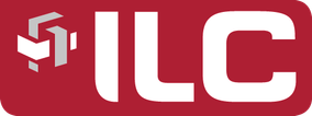 ILC GmbH Logo