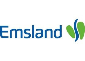 Landkreis Emsland Logo