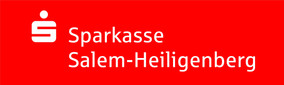 Sparkasse Salem-Heiligenberg Logo