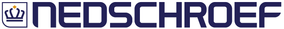 Nedschroef Schrozberg GmbH Logo