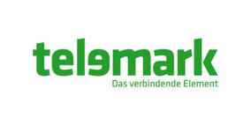 Telemark Telekommunikationsgesellschaft Mark mbH Logo