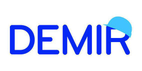 Demir Unternehmensgruppe Logo