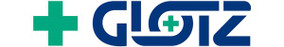 Vital-Zentrum Glotz Sanitätshaus Logo