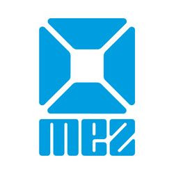 MEZ-TECHNIK GMBH Logo