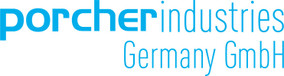 Porcher Industries Germany GmbH Logo