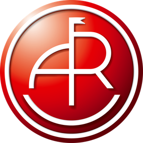 ABEKING & RASMUSSEN Schiffs- und Yachtwerft SE Logo