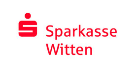 Sparkasse Witten Logo