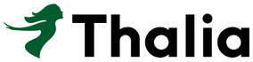 Thalia Bücher GmbH Logo