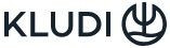 KLUDI GmbH & Co. KG Logo