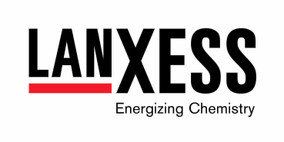 LANXESS Deutschland GmbH Logo