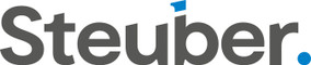 Steuber GmbH & Co. KG Logo