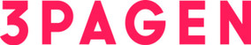 3PAGEN Versand und Handelsges.mbH Logo