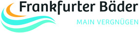 BäderBetriebe Frankfurt GmbH Logo