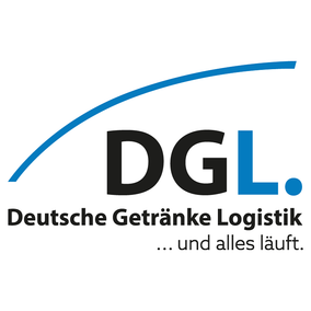 DGL-Gruppe Logo
