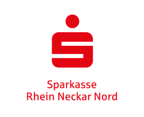Sparkasse Rhein Neckar Nord Logo