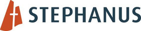 Stephanus gGmbH - Geschäftsbereich Wohnen und Pflege Logo