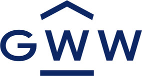 GWW Wiesbadener Wohnbaugesellschaft mbH Logo