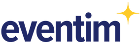 CTS EVENTIM AG & Co. KGaA Logo