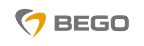 BEGO GmbH & Co. KG Logo