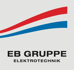 Elektro-Breitling GmbH Logo
