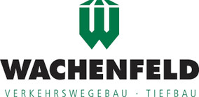Joh. Wachenfeld GmbH & Co. KG Logo