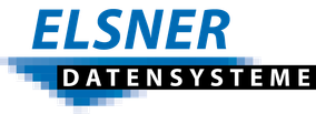 Elsner Datensysteme GmbH Logo