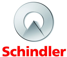 Schindler Deutschland AG & Co. KG Logo