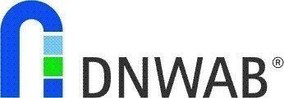 Dahme-Nuthe Wasser, Abwasserbetriebsgesellschaft mbH Logo