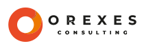 Orexes GmbH Logo