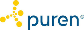 puren gmbh Logo
