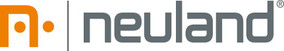 Neuland GmbH & Co. KG Logo