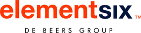 Element Six GmbH Logo
