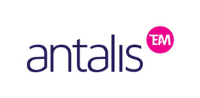 Antalis GmbH Logo