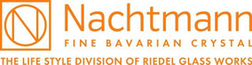 Nachtmann GmbH Logo
