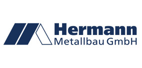 Hermann Metallbau GmbH Logo