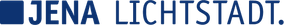 Stadtverwaltung Jena Logo