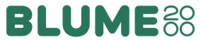BLUME2000 SE Logo