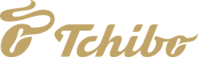 Tchibo GmbH Logo