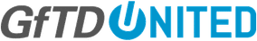 GfTD United SE Logo
