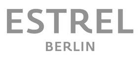 Estrel Hotel Betriebs GmbH Logo