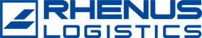 Rhenus Gruppe Logo