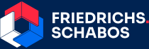 Dieter Friedrichs Dach und Wand GmbH Logo