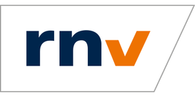 Rhein-Neckar-Verkehr GmbH Logo