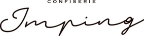 Confiserie Imping GmbH Logo