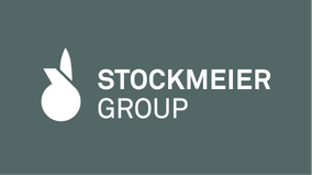STOCKMEIER Group Logo