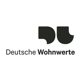 Deutsche Wohnwerte GmbH & Co. KG Logo