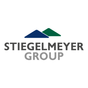 Stiegelmeyer GmbH & Co. KG Logo