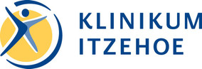 Klinikum und Seniorenzentrum Itzehoe Logo