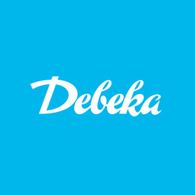 Debeka Versicherungsvereine aG Logo