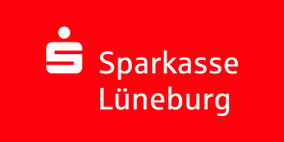 Sparkasse Lüneburg Logo